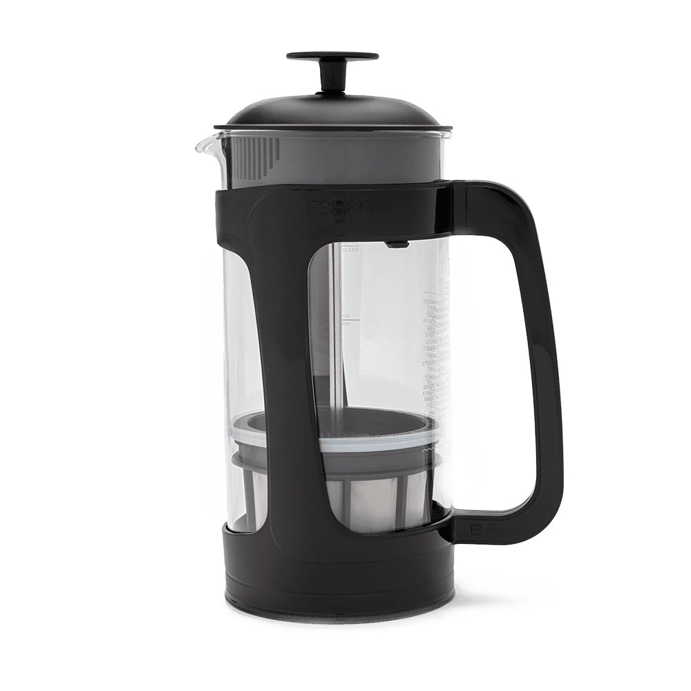Espro Coffee Plunger Everyday P3