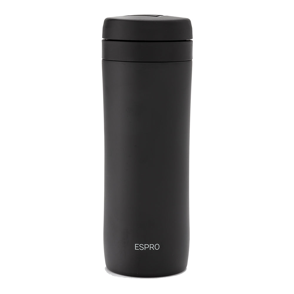 Espro Travel Press
