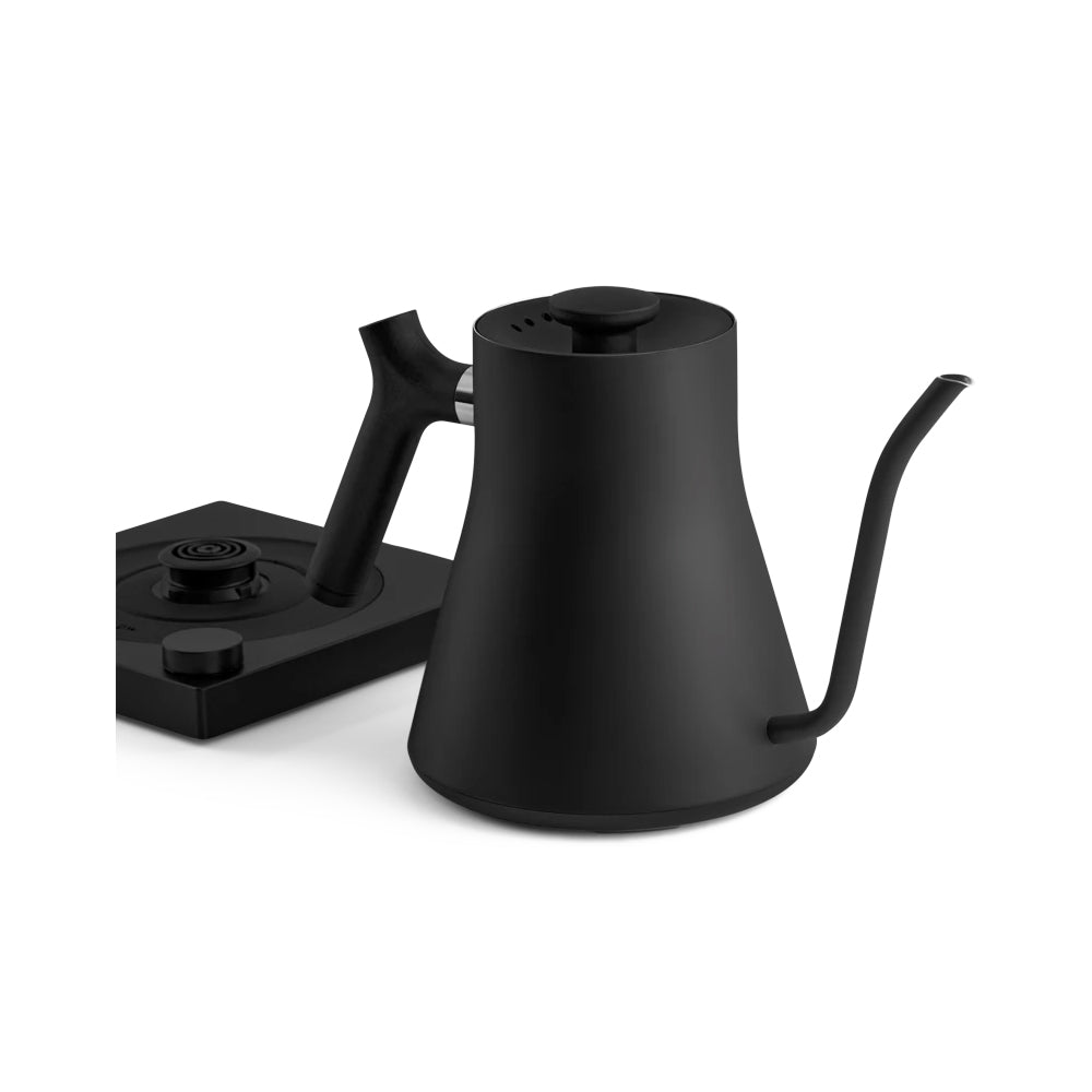 Fellow Stagg EKG ELectric Kettle - Black