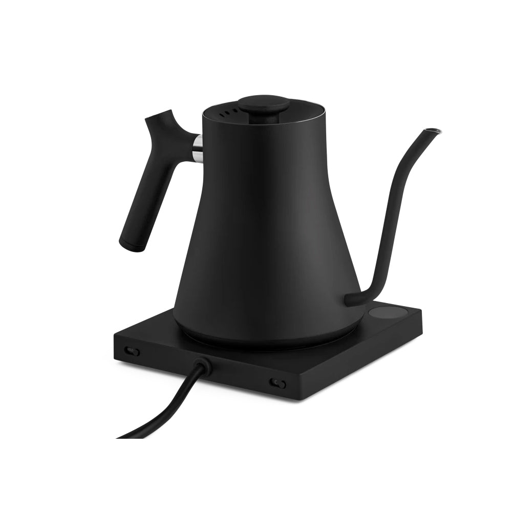 Fellow Stagg EKG ELectric Kettle - Black