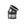 Espro Coffee Plunger Everyday P3