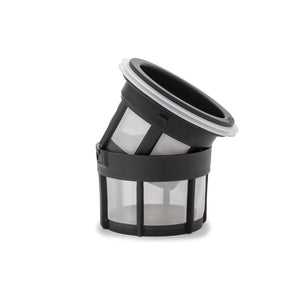 Espro Coffee Plunger Everyday P3