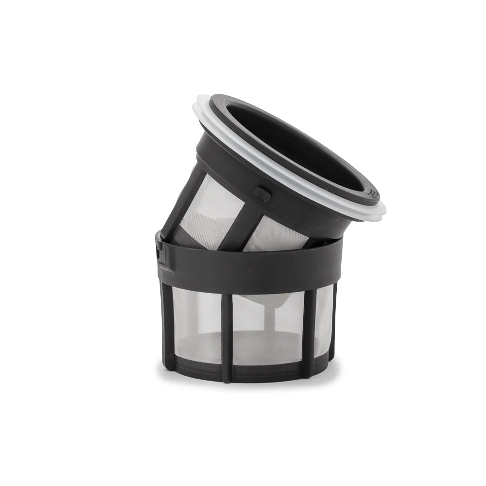 Espro Coffee Plunger Everyday P3