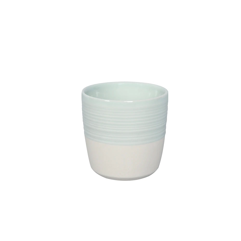 Loveramics Dale Harris Flat White 150ml Cup