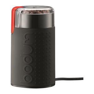 Bodum Electric Coffee Grinder