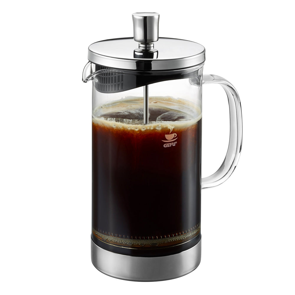 Gefu Diego Coffee Press Plunger 1000ml