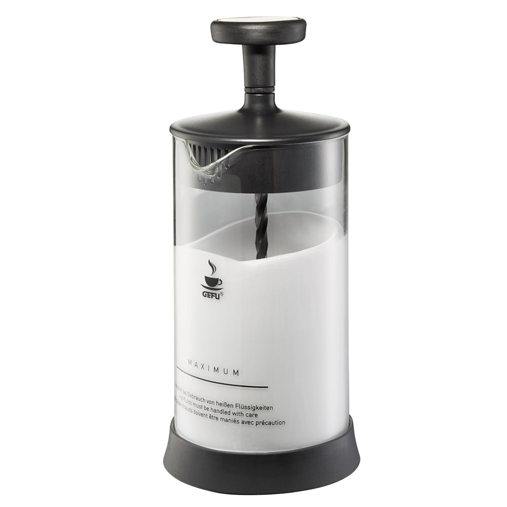 Gefu Antonio Milk Frother 270ml
