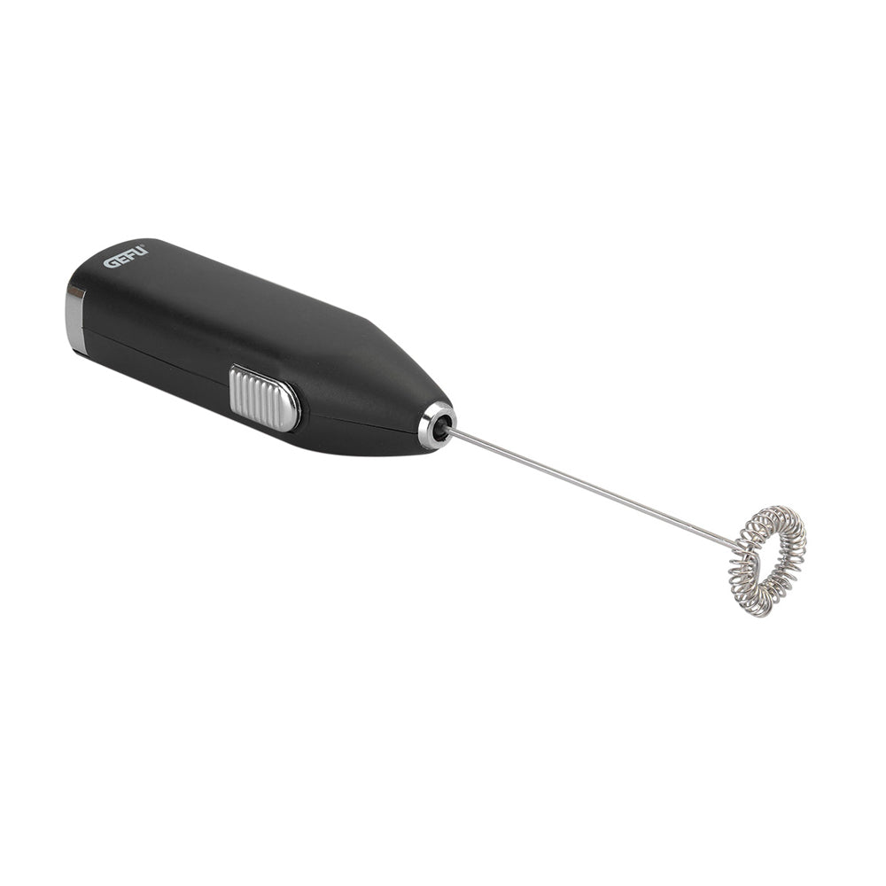 GEFU Fino Milk Frother