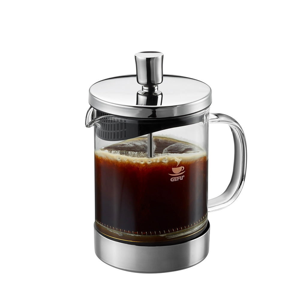 Gefu Diego Coffee Press Plunger 600ml