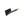 Pallo Combination Grinder Brush