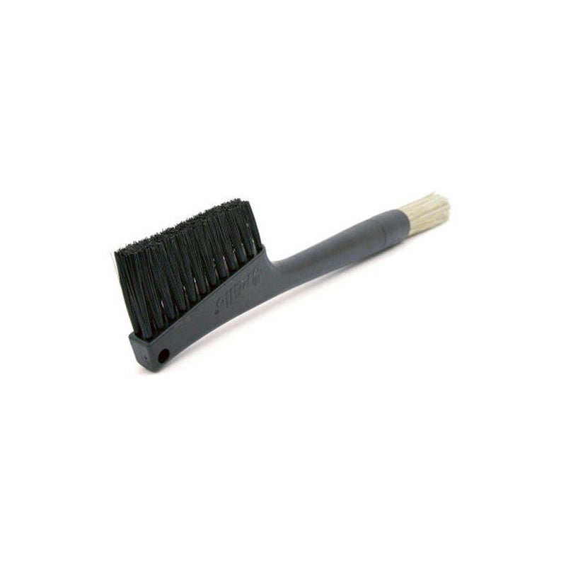Pallo Combination Grinder Brush