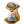 Hario V60 Pour Over Stand Set - Olive Wood