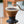 Hario Immersion Switch Dripper Set | The Coffee Collective NZ
