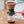 Hario Immersion Switch Dripper Set | The Coffee Collective NZ