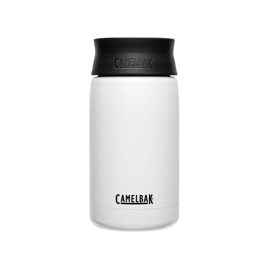 CamelBak Hot Cap 12oz Insulated Travel Mug