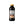 Bickford's Iced Coffee Syrup 500ml