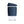 Joco Reusable 6oz Coffee Cup in Mood Indigo | The Coffee Collective NZ