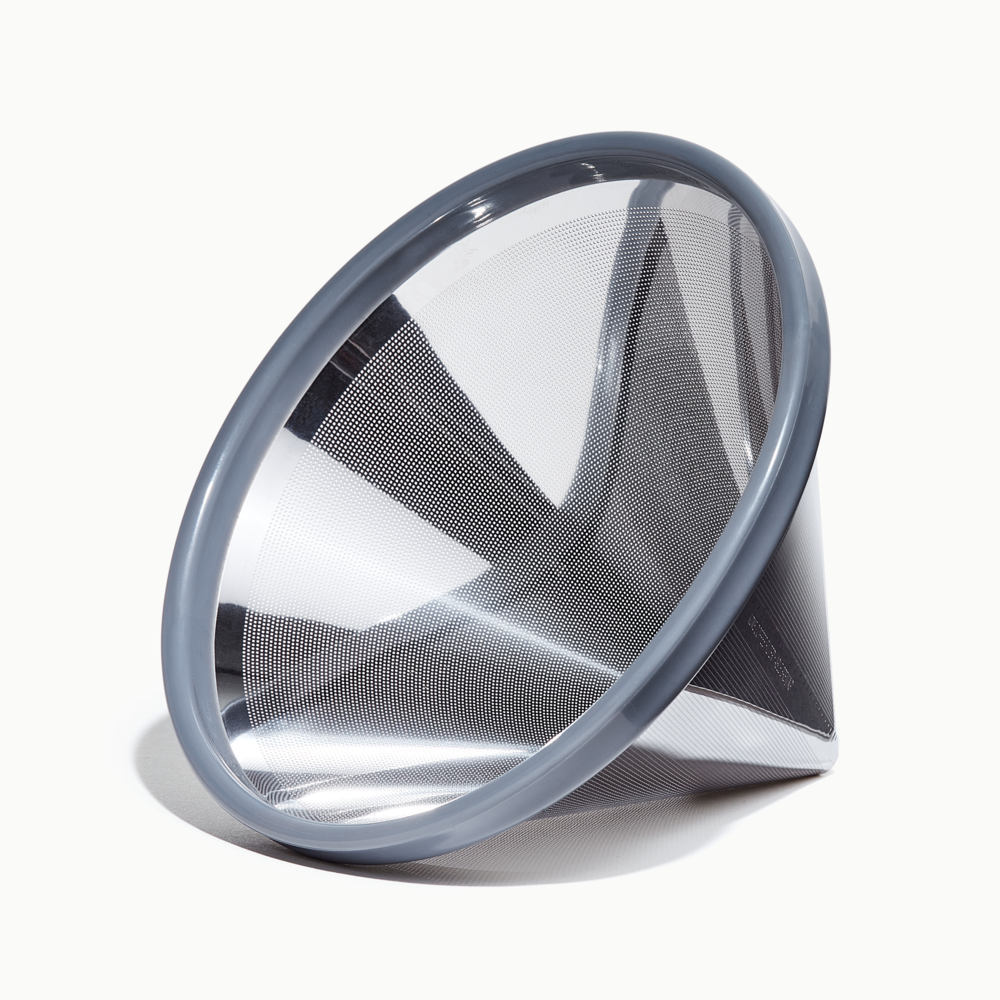 Able Kone Coffee Filter