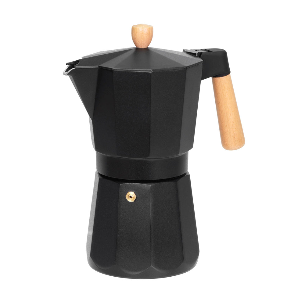 Avanti Malmo Espresso Maker - 9 Cup / 900ml