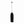 Bodum Schiuma Milk Frother