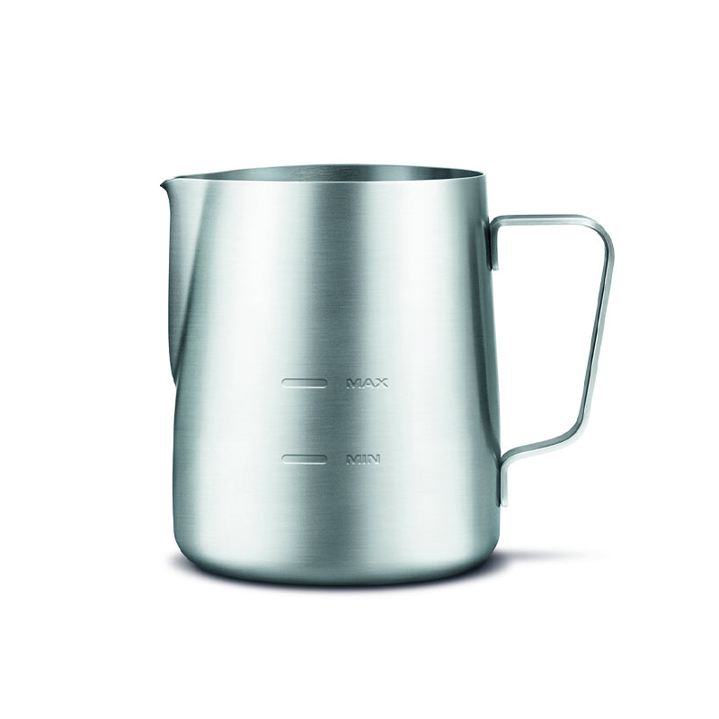 Breville Milk Jug Max 480ml