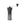 Hario Ceramic Coffee Grinder Skerton Slim Plus