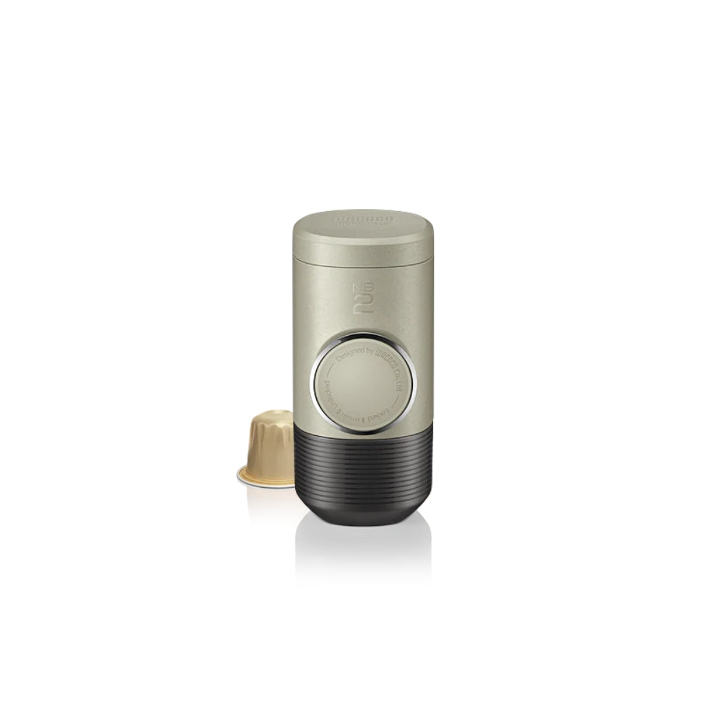 Wacaco Minipresso NS2