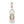 Monin Pure Sugar Cane Syrup 700ml