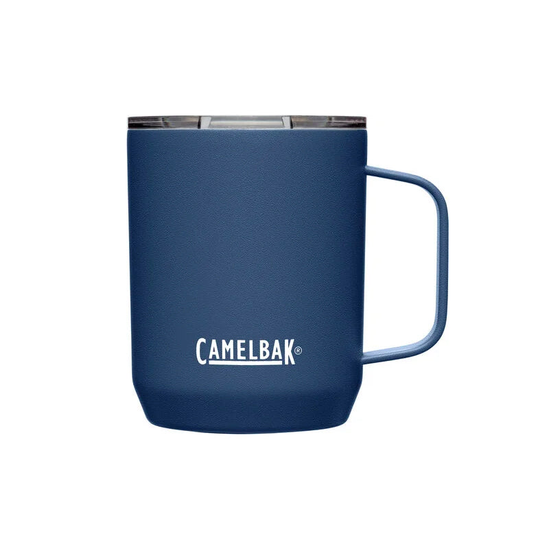 CamelBak Horizon 12 oz Camp Mug - Larkspur