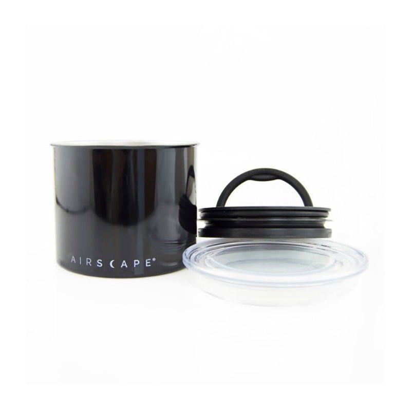Airscape Classic 4&quot; Small Container - 200g