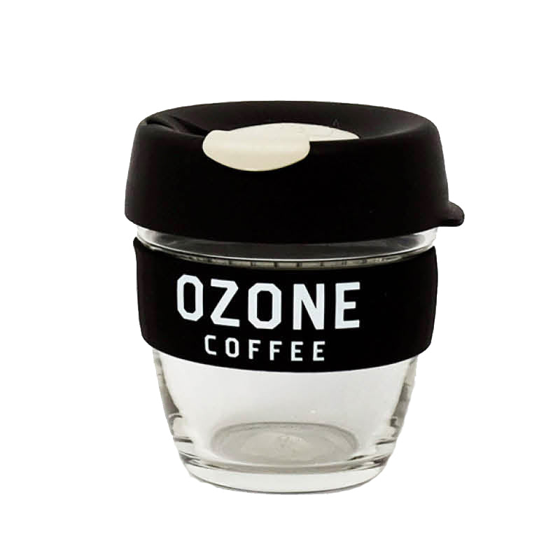 Ozone Coffee Keep Cup