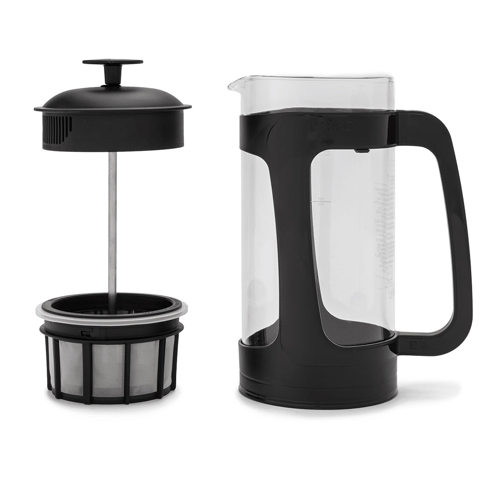 Espro Coffee Plunger Everyday P3