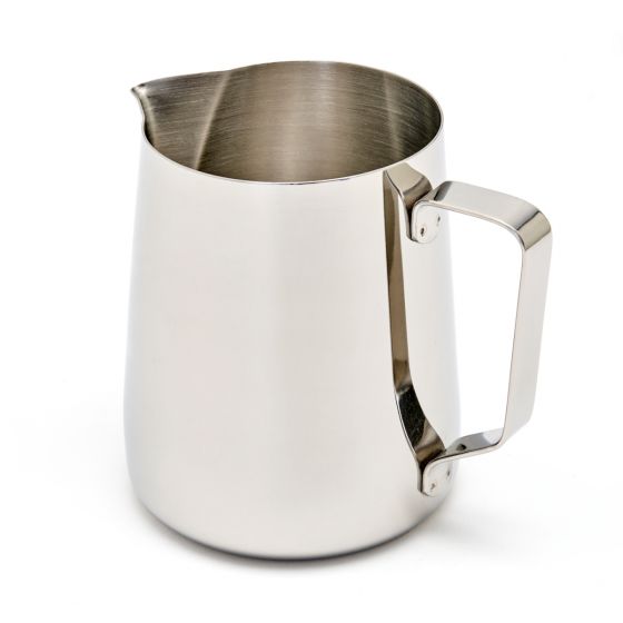 Rhino Classic Milk Pitcher 950ml / 32oz