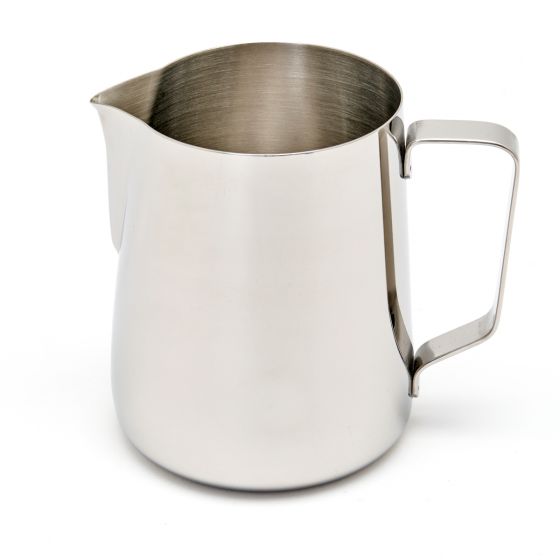 Rhino Classic Milk Pitcher 950ml / 32oz