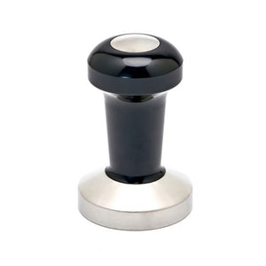Rhino Coffee Tamper - 58mm