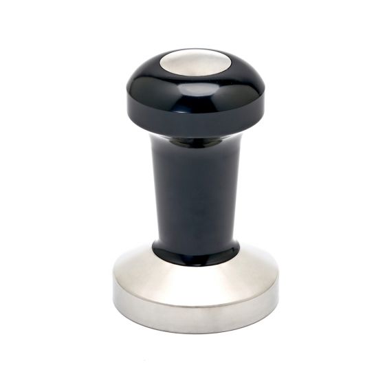 Rhino Coffee Tamper - 58mm