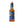 Torani Sugar Free Salted Caramel Syrup 375ml