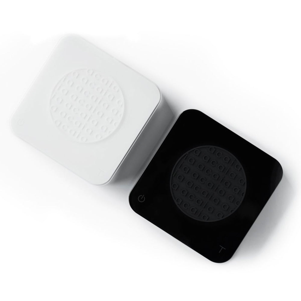 Acaia Pearl S Heat Resistant Coaster 