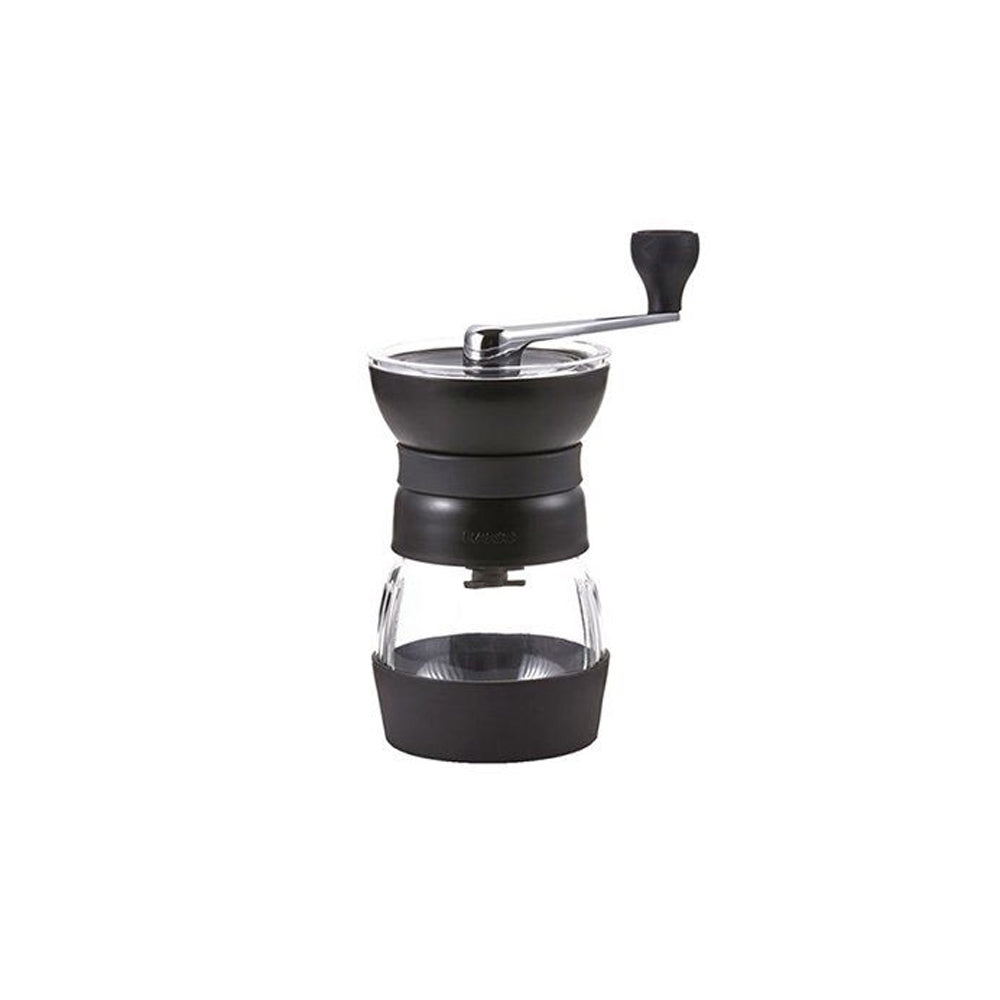 Hario Coffee Mill Hand Grinder - Skerton PRO