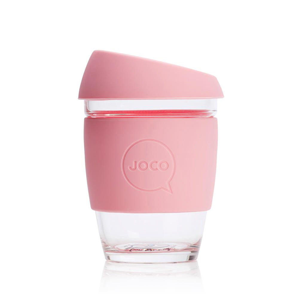 Joco Reusable Coffee Cup 12oz | The Coffee Collective NZ