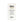 Altura Coffee Supreme Blend Capsules