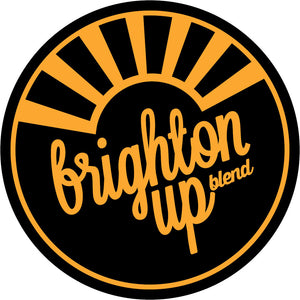 Switch Espresso Brighton Up Blend