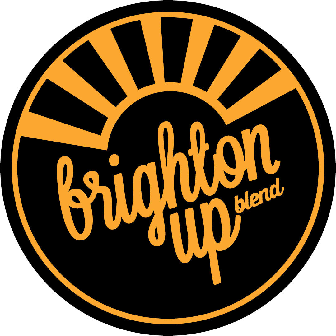 Switch Espresso Brighton Up Blend