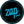 Switch Espresso ZAP Blend