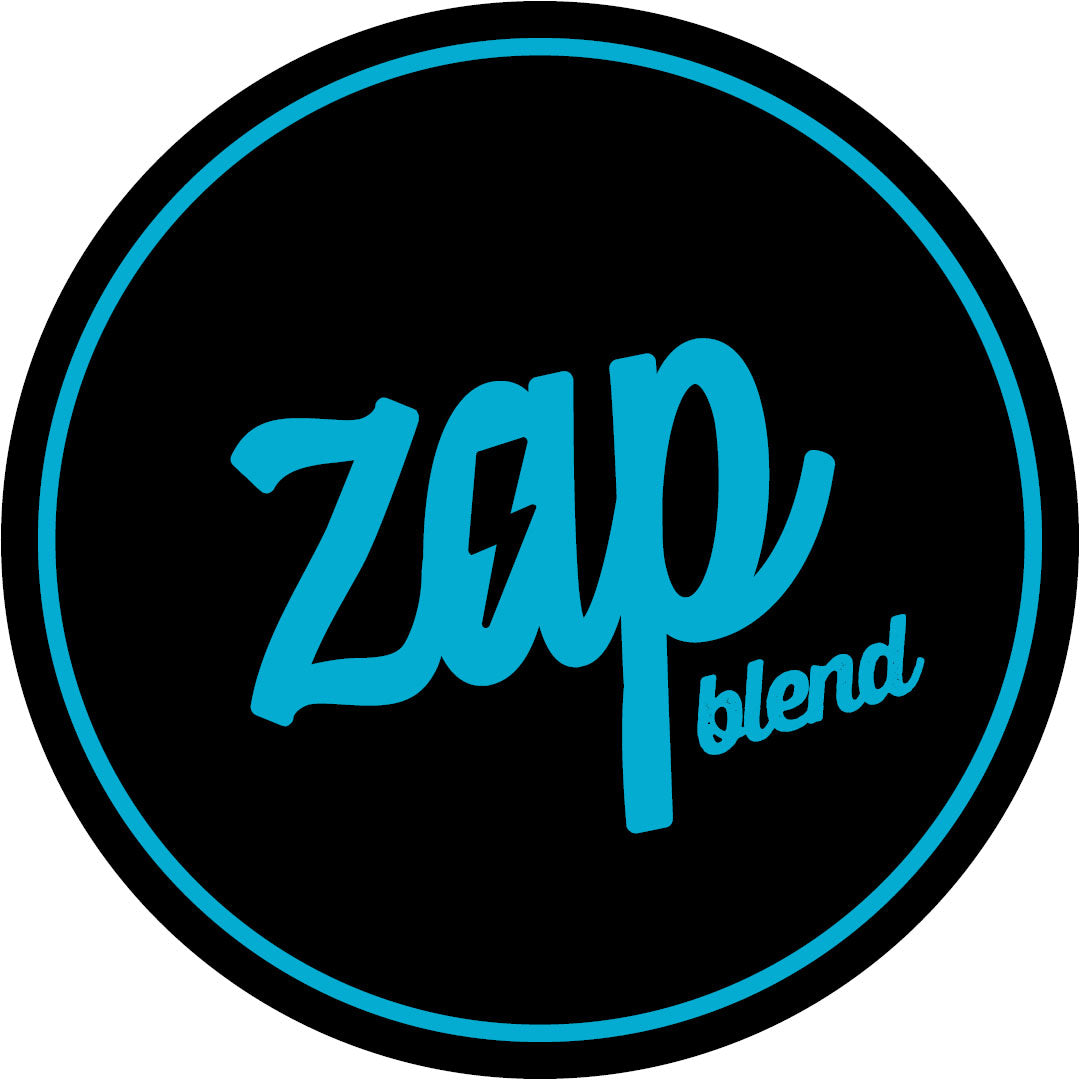 Switch Espresso ZAP Blend