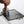 Coffee Bench Tamper Mat