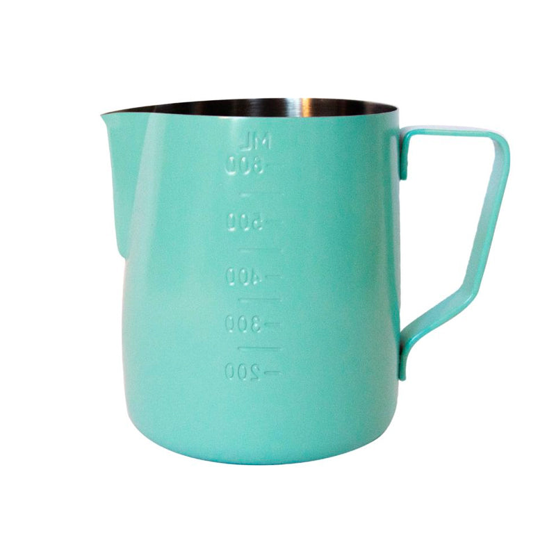 Coffee Accessories Milk Jug 600ml