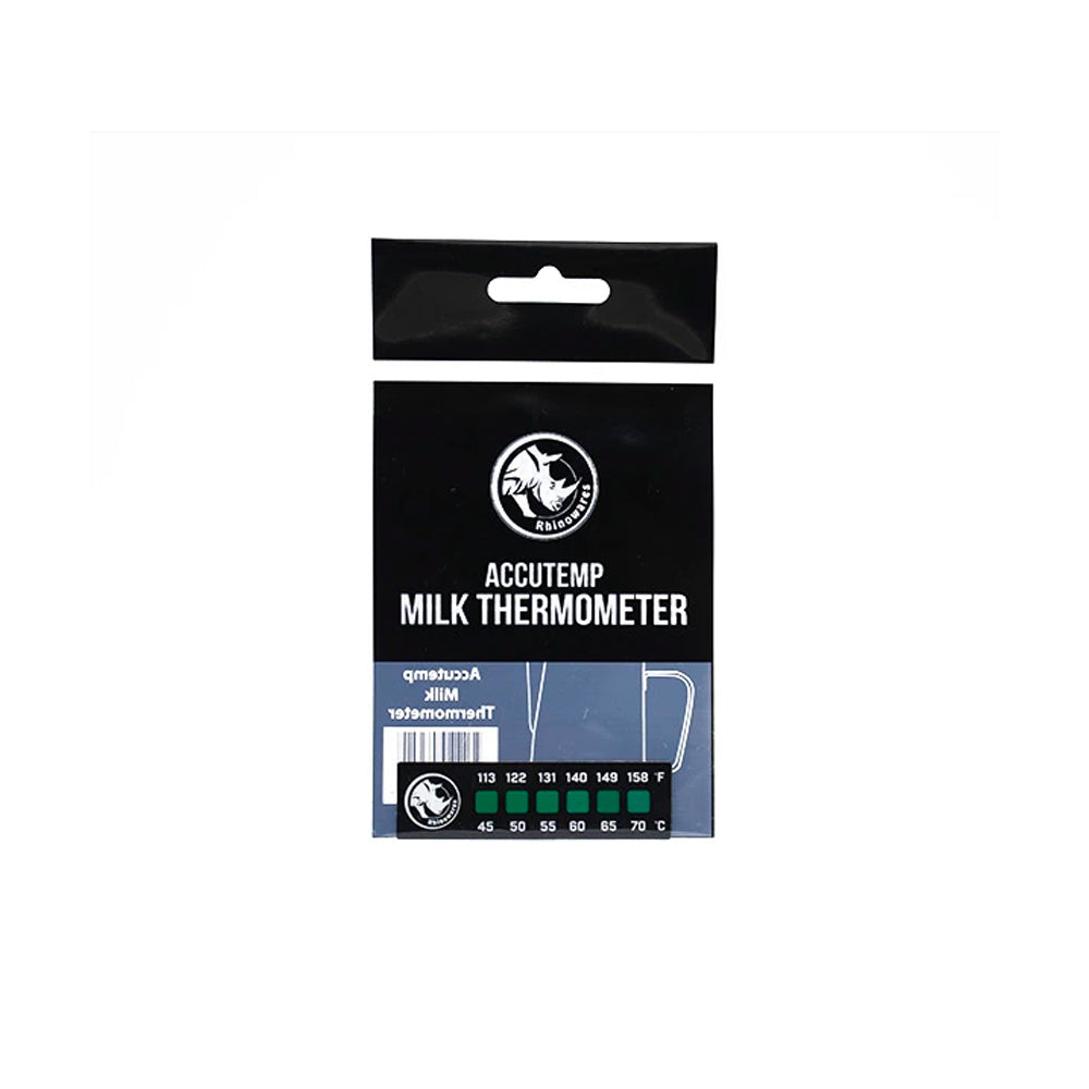 Rhino Accutemp Stick-On Thermometer