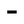 Latte Pro Replacement Thermometer - SmallLatte Pro Replacement Thermometer - Small