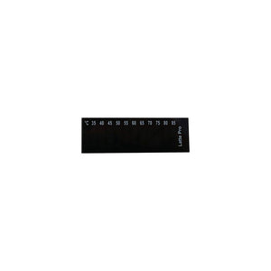 Latte Pro Replacement Thermometer - SmallLatte Pro Replacement Thermometer - Small